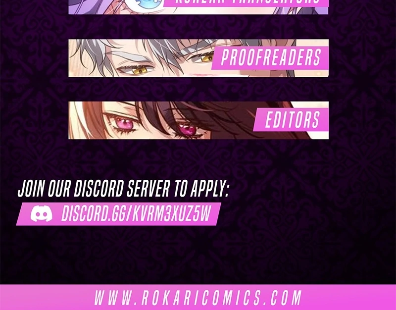 The Villainess I Possessed Is Raising Hell Chapter 29 - Page 138