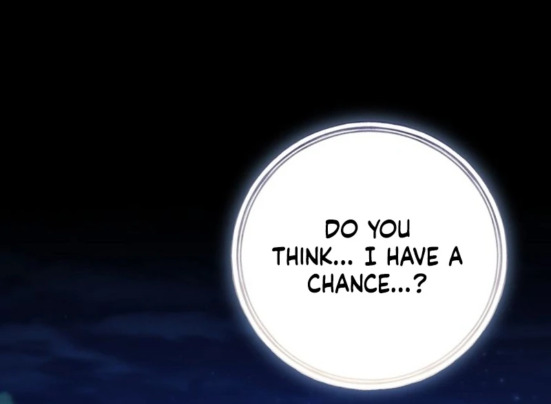 The Villainess I Possessed Is Raising Hell Chapter 29 - Page 27