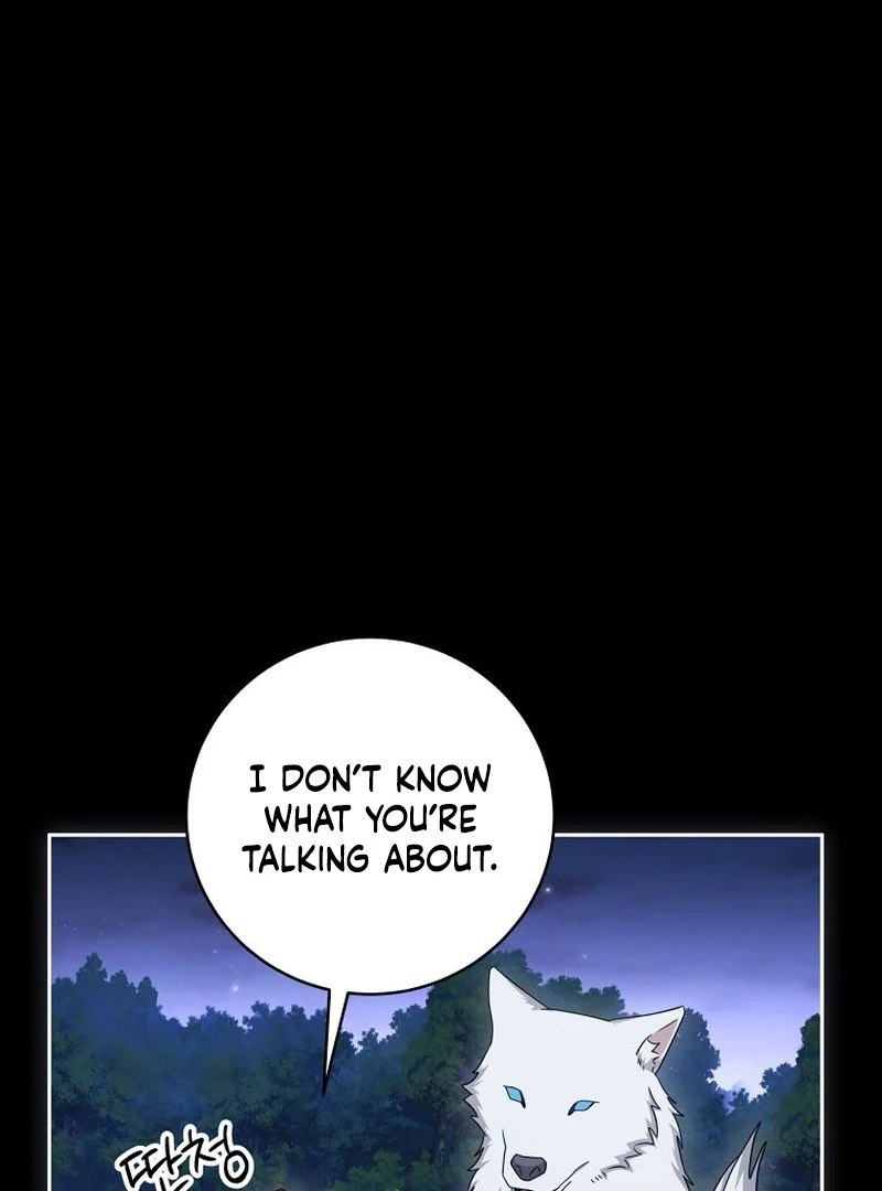 The Villainess I Possessed Is Raising Hell Chapter 29 - Page 62