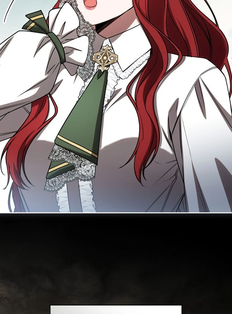 The Villainess I Possessed Is Raising Hell Chapter 29 - Page 65