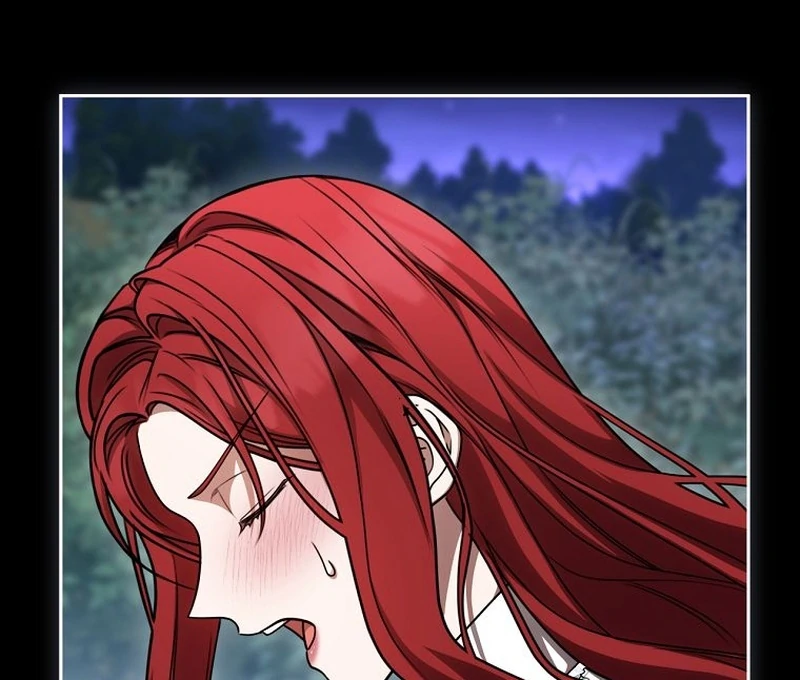 The Villainess I Possessed Is Raising Hell Chapter 29 - Page 70