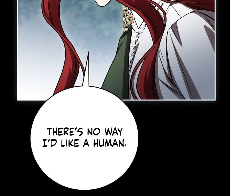 The Villainess I Possessed Is Raising Hell Chapter 29 - Page 71