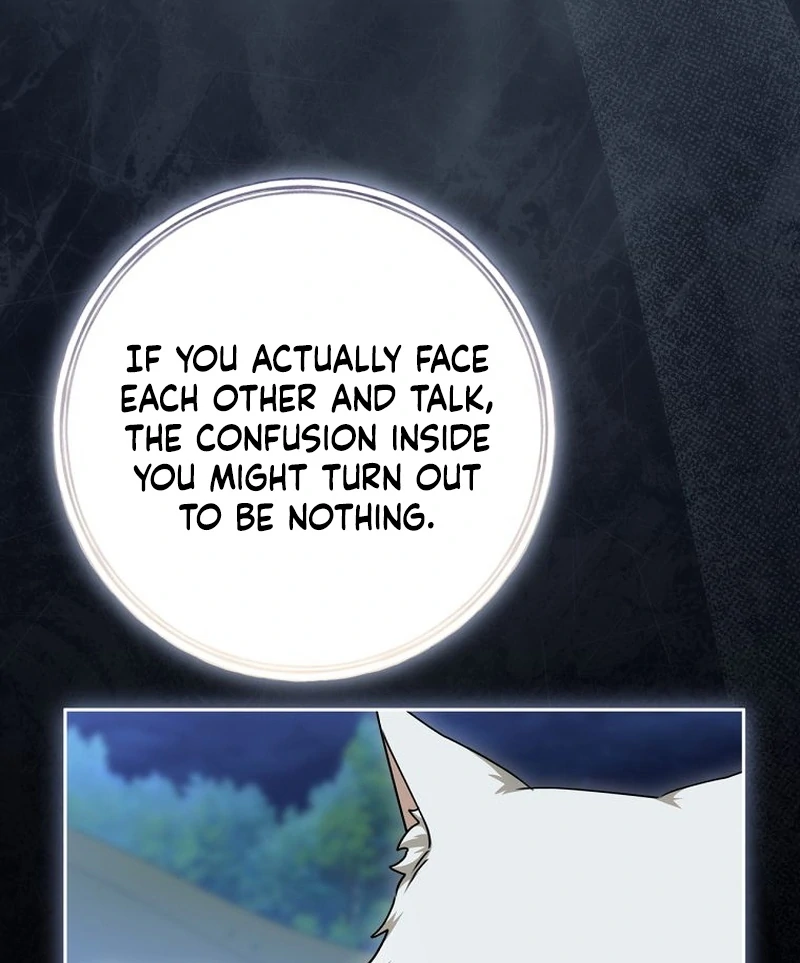 The Villainess I Possessed Is Raising Hell Chapter 29 - Page 78