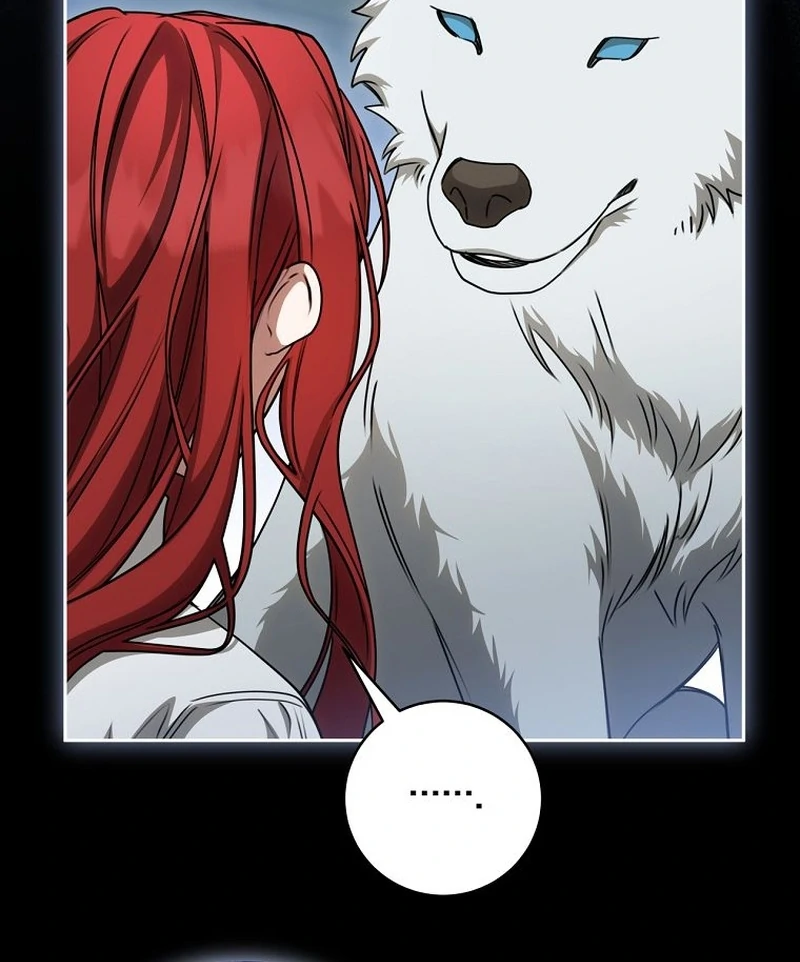 The Villainess I Possessed Is Raising Hell Chapter 29 - Page 79