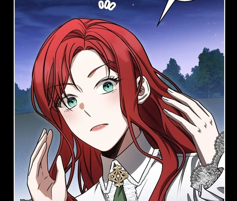 The Villainess I Possessed Is Raising Hell Chapter 29 - Page 88