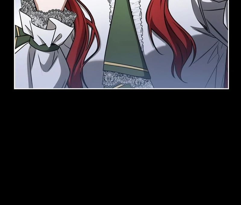 The Villainess I Possessed Is Raising Hell Chapter 29 - Page 89