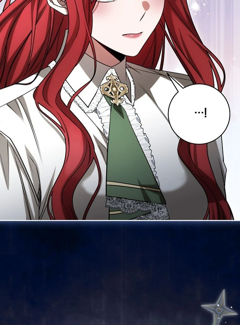 The Villainess I Possessed Is Raising Hell Chapter 29 - Page 92