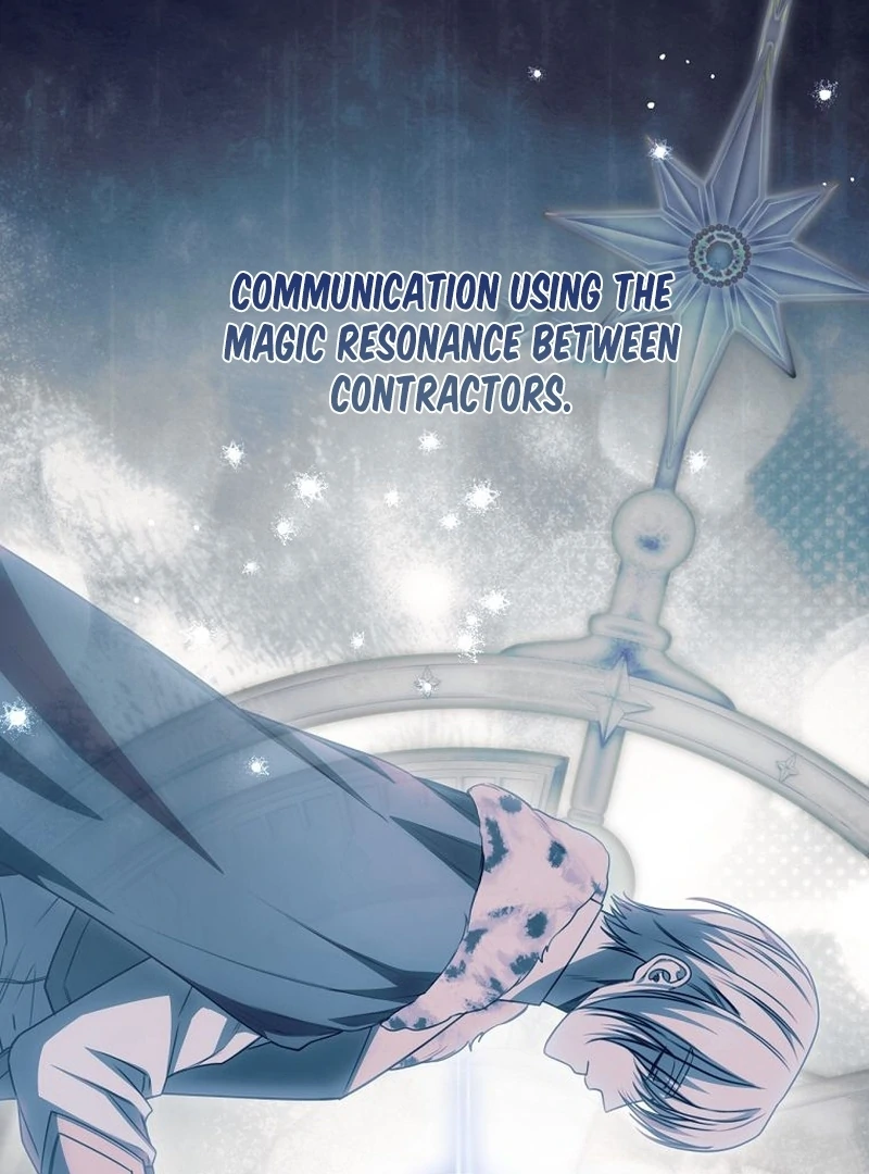 The Villainess I Possessed Is Raising Hell Chapter 29 - Page 93