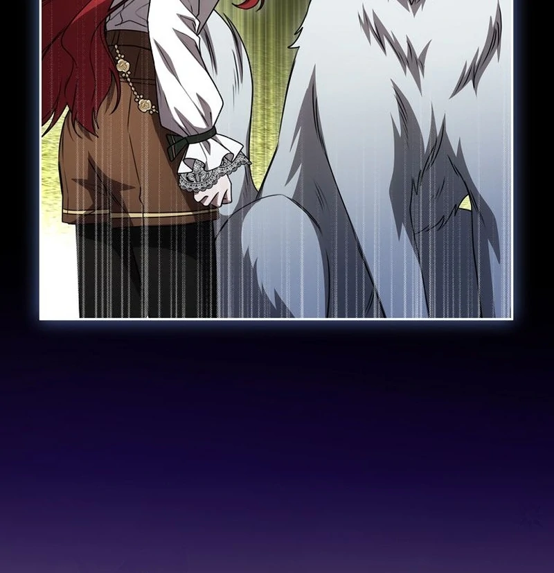 The Villainess I Possessed Is Raising Hell Chapter 29 - Page 97