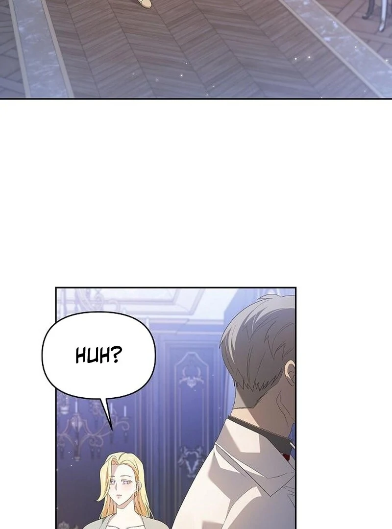 The Villainess Is Bothered by the Male Leads Again Today Chapter 23 - Page 23