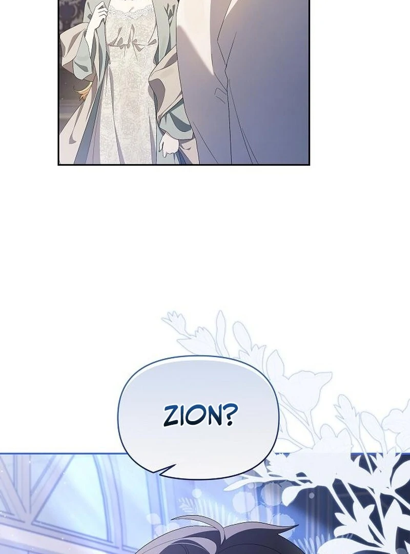The Villainess Is Bothered by the Male Leads Again Today Chapter 23 - Page 24