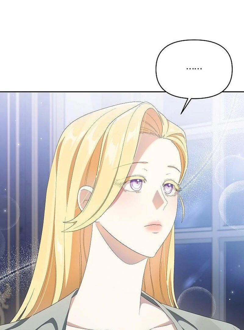 The Villainess Is Bothered by the Male Leads Again Today Chapter 23 - Page 28