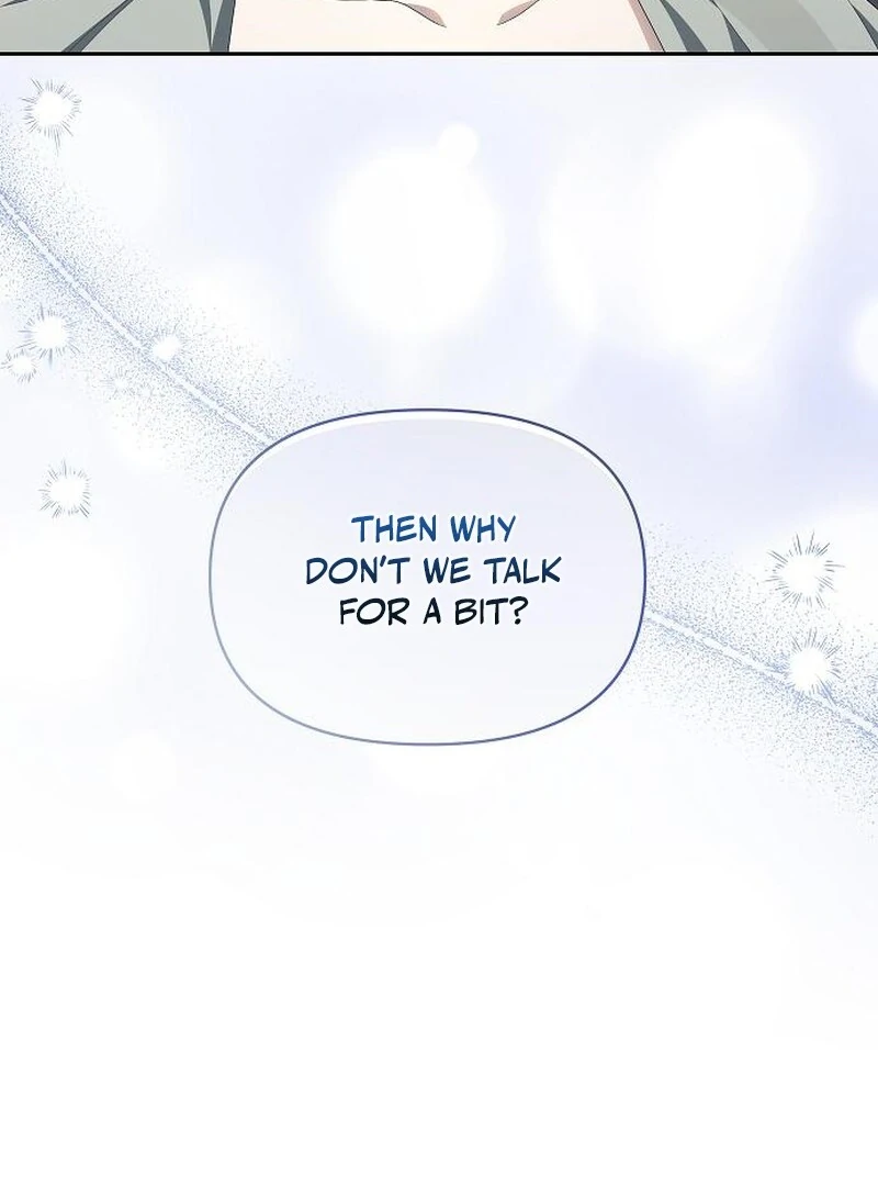 The Villainess Is Bothered by the Male Leads Again Today Chapter 23 - Page 29