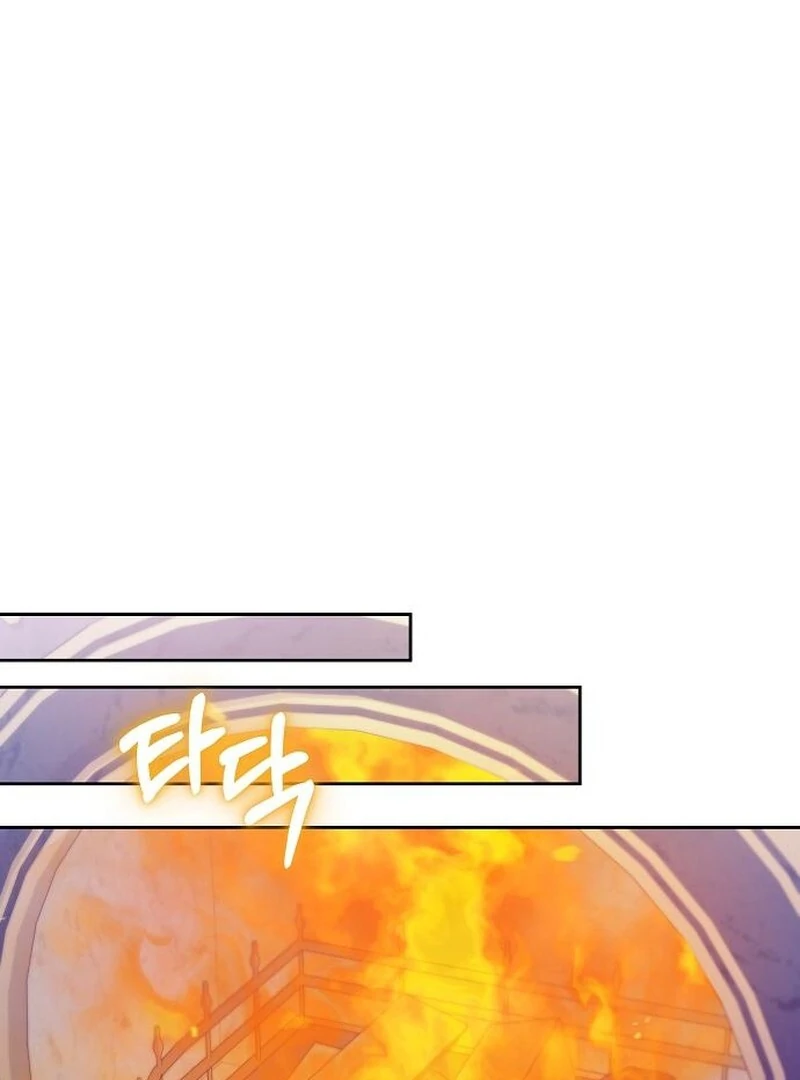 The Villainess Is Bothered by the Male Leads Again Today Chapter 23 - Page 30