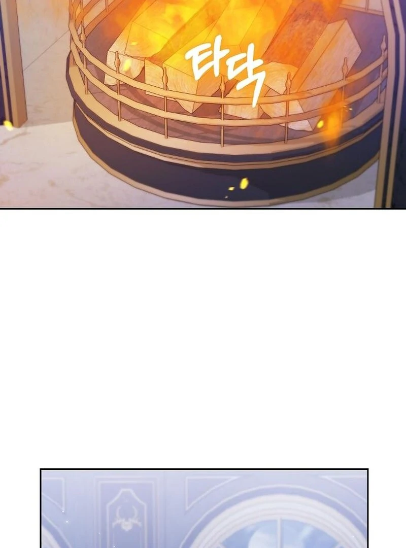 The Villainess Is Bothered by the Male Leads Again Today Chapter 23 - Page 31