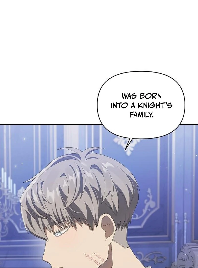 The Villainess Is Bothered by the Male Leads Again Today Chapter 23 - Page 33