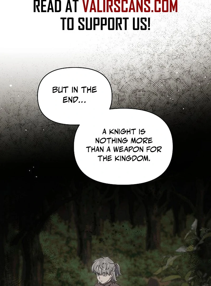 The Villainess Is Bothered by the Male Leads Again Today Chapter 23 - Page 38