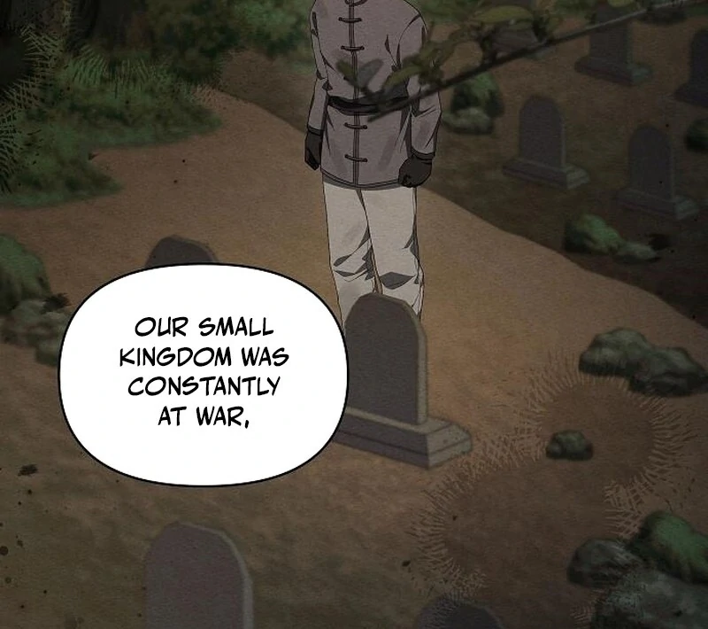 The Villainess Is Bothered by the Male Leads Again Today Chapter 23 - Page 39