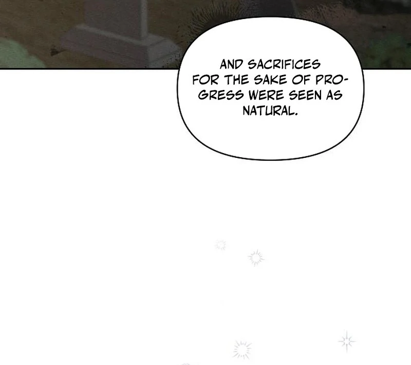 The Villainess Is Bothered by the Male Leads Again Today Chapter 23 - Page 40