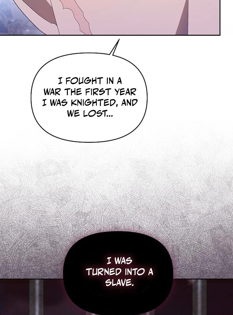 The Villainess Is Bothered by the Male Leads Again Today Chapter 23 - Page 46