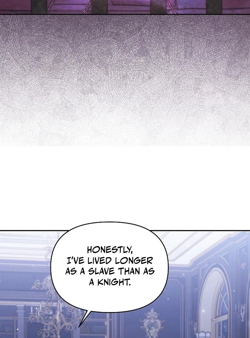 The Villainess Is Bothered by the Male Leads Again Today Chapter 23 - Page 48