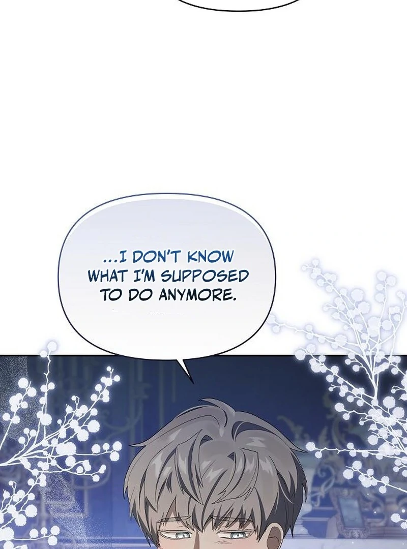 The Villainess Is Bothered by the Male Leads Again Today Chapter 23 - Page 50