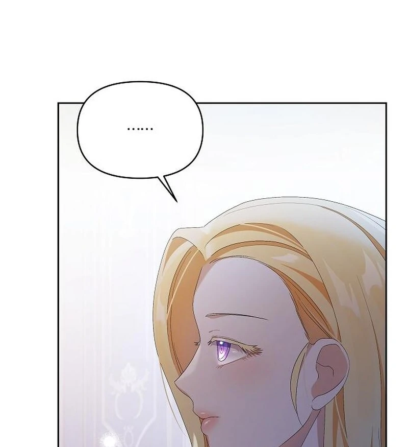 The Villainess Is Bothered by the Male Leads Again Today Chapter 23 - Page 52