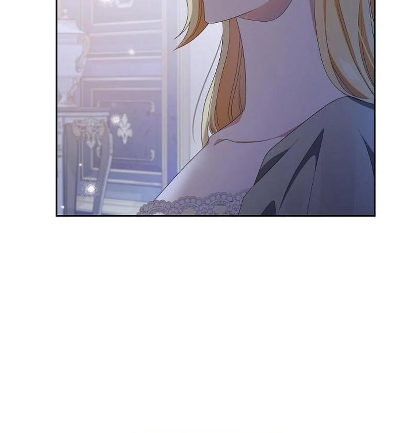The Villainess Is Bothered by the Male Leads Again Today Chapter 23 - Page 53