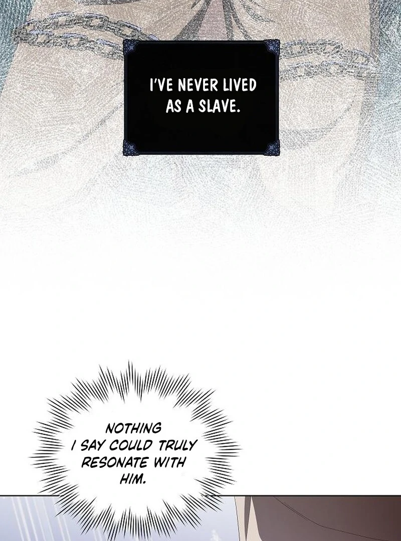 The Villainess Is Bothered by the Male Leads Again Today Chapter 23 - Page 57