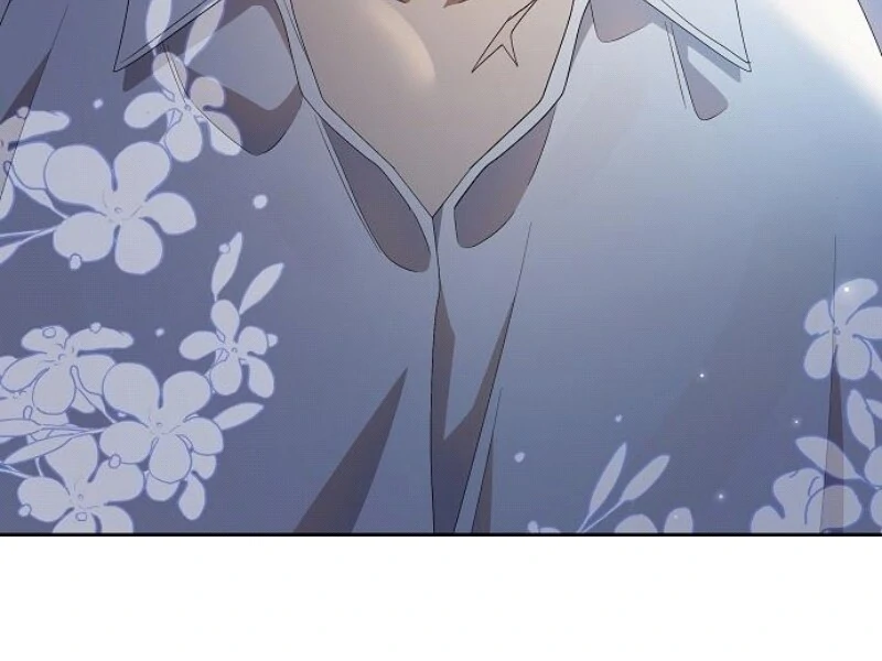 The Villainess Is Bothered by the Male Leads Again Today Chapter 25 - Page 11