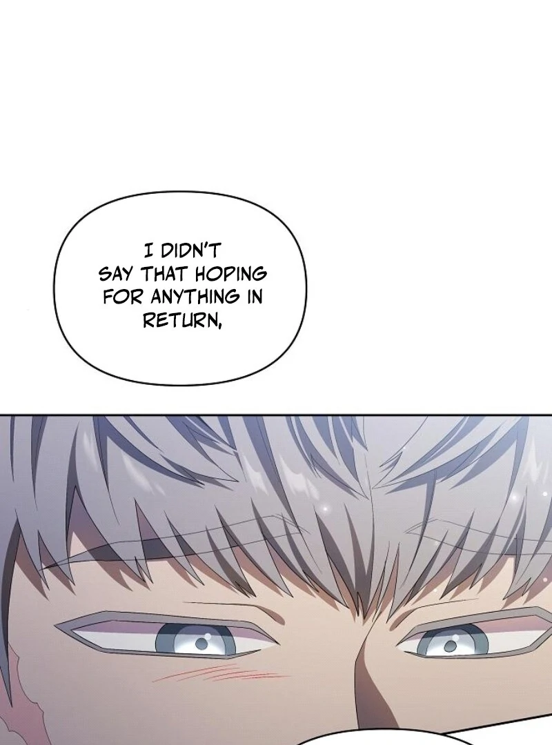 The Villainess Is Bothered by the Male Leads Again Today Chapter 25 - Page 12