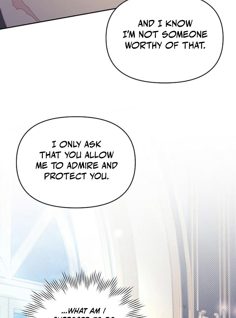 The Villainess Is Bothered by the Male Leads Again Today Chapter 25 - Page 13