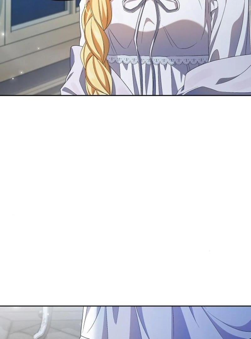 The Villainess Is Bothered by the Male Leads Again Today Chapter 25 - Page 15