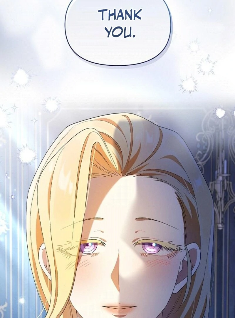 The Villainess Is Bothered by the Male Leads Again Today Chapter 25 - Page 19