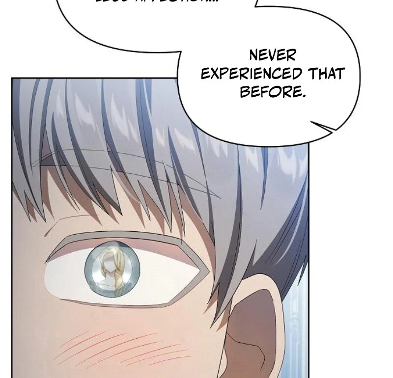 The Villainess Is Bothered by the Male Leads Again Today Chapter 25 - Page 21