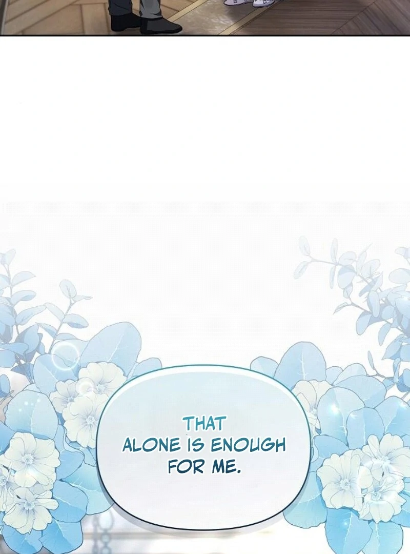 The Villainess Is Bothered by the Male Leads Again Today Chapter 25 - Page 26