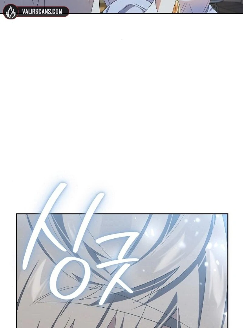 The Villainess Is Bothered by the Male Leads Again Today Chapter 25 - Page 35