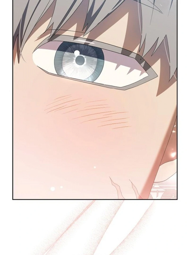 The Villainess Is Bothered by the Male Leads Again Today Chapter 25 - Page 36