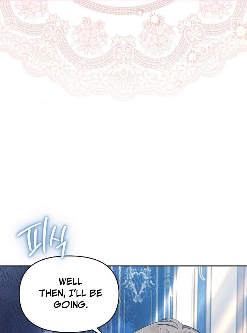 The Villainess Is Bothered by the Male Leads Again Today Chapter 25 - Page 40
