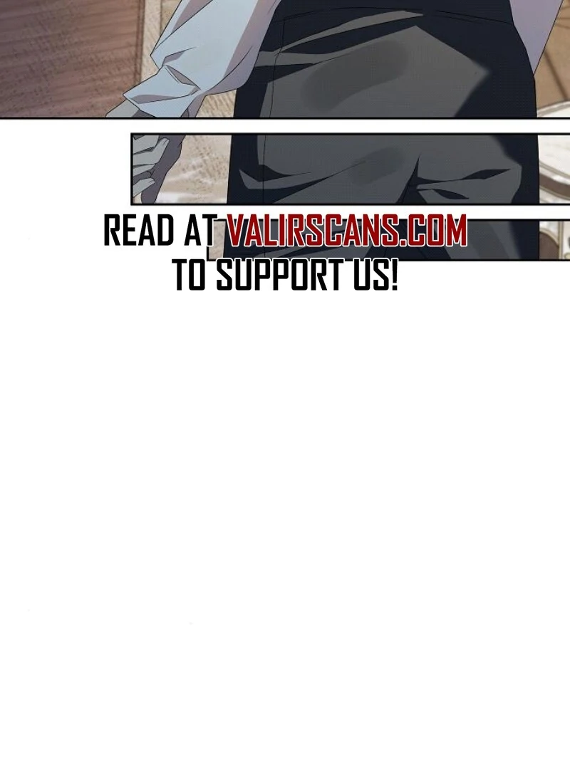The Villainess Is Bothered by the Male Leads Again Today Chapter 25 - Page 42
