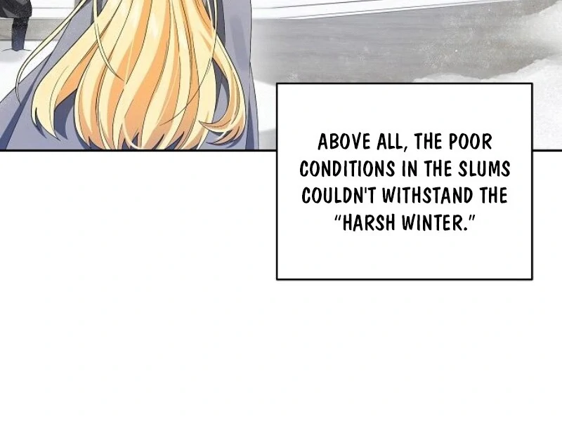 The Villainess Is Bothered by the Male Leads Again Today Chapter 25 - Page 45