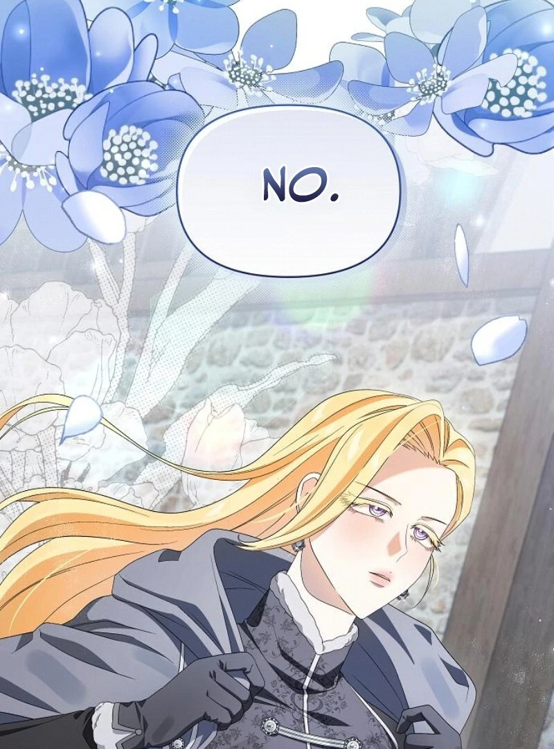 The Villainess Is Bothered by the Male Leads Again Today Chapter 25 - Page 52