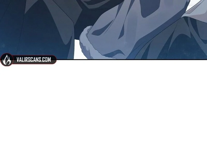 The Villainess Is Bothered by the Male Leads Again Today Chapter 25 - Page 56