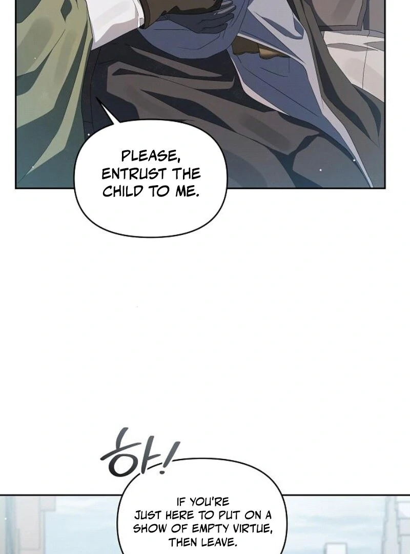 The Villainess Is Bothered by the Male Leads Again Today Chapter 25 - Page 58