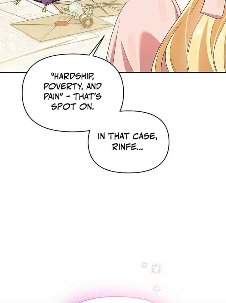 The Villainess Is Bothered by the Male Leads Again Today Chapter 26 - Page 10