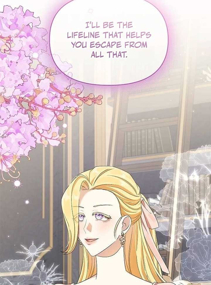The Villainess Is Bothered by the Male Leads Again Today Chapter 26 - Page 11
