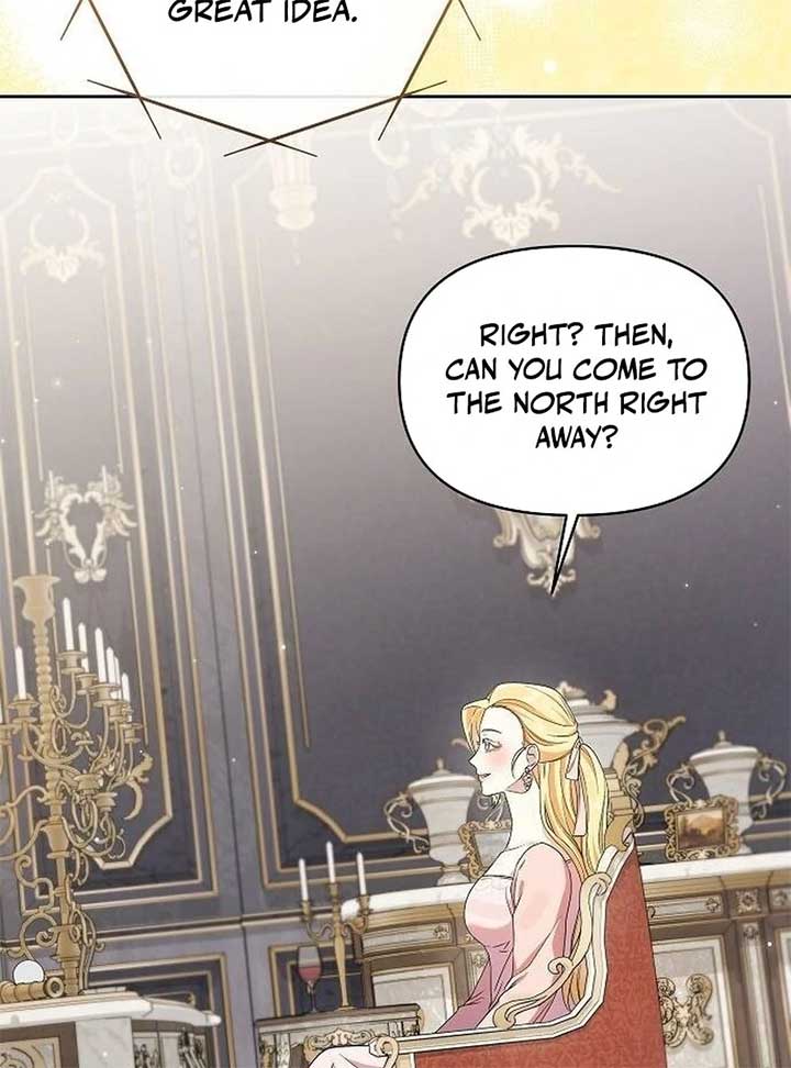 The Villainess Is Bothered by the Male Leads Again Today Chapter 26 - Page 18