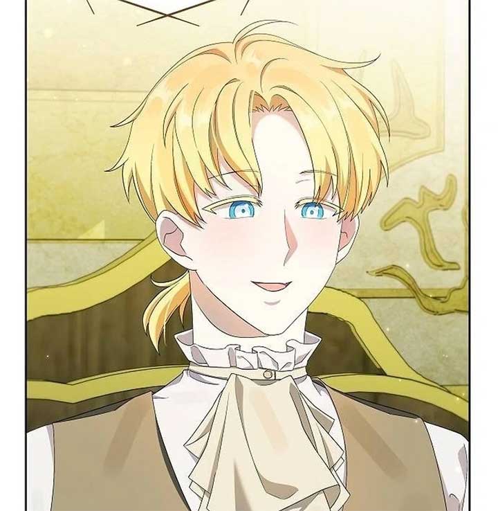 The Villainess Is Bothered by the Male Leads Again Today Chapter 26 - Page 20