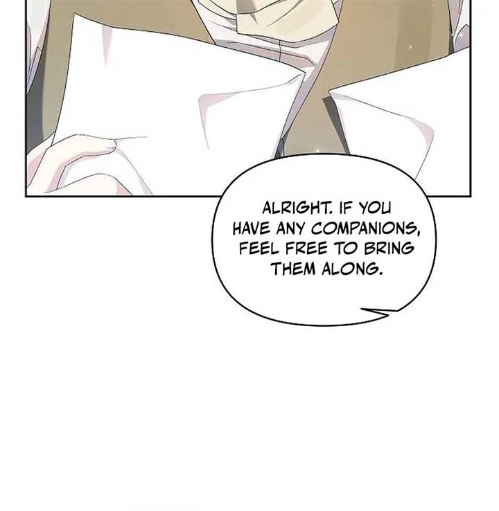 The Villainess Is Bothered by the Male Leads Again Today Chapter 26 - Page 21