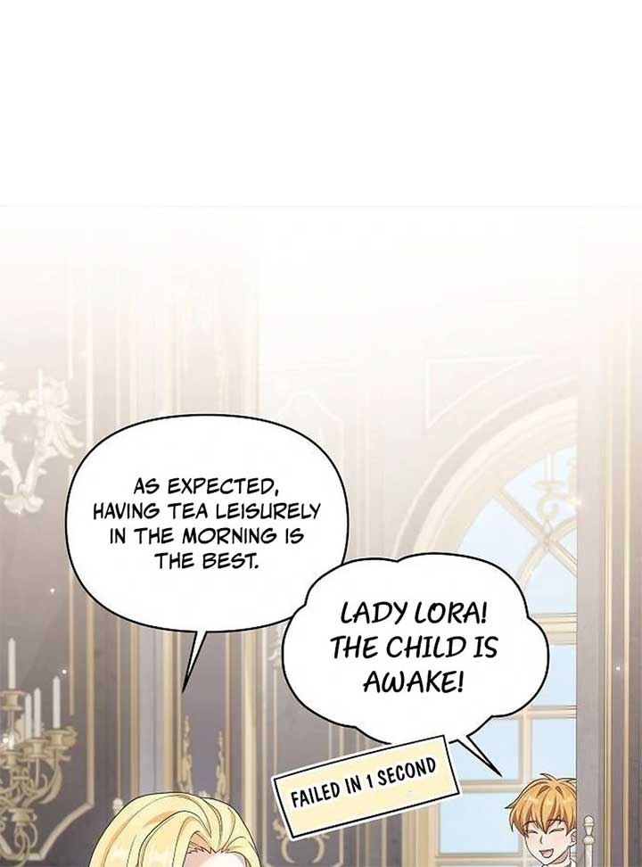 The Villainess Is Bothered by the Male Leads Again Today Chapter 26 - Page 26
